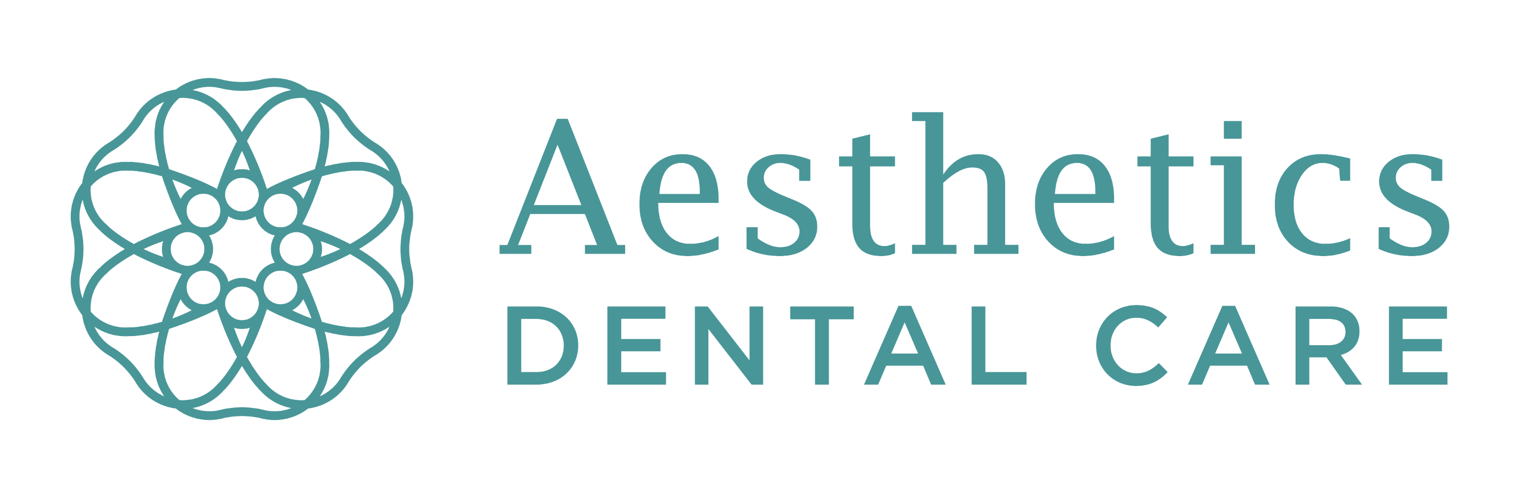 Aesthetics Dental Care